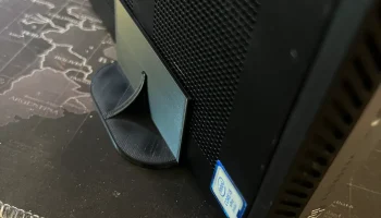 Подставка HP G300 Mini
