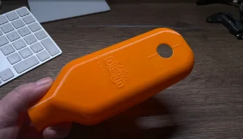 Сверлильный инструмент для пылесоса - насадка для дрели с... 2