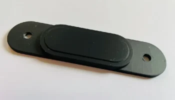 Держатель скребка BIQU Panda Edge с магнитным креплением