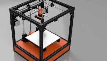UltiCube 4