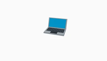 macbook 2