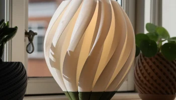 Lamp V2