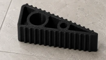 DoorStop