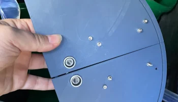 Автоматический полив теплиц / Automatische Gew&auml;chshausbew.. 2