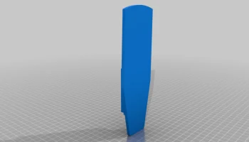 EMF Tool - Phasmophobia Inspired Version 2.0 - обновленна... 7
