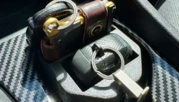 Вставка в подстаканник Hyundai Santa Cruz............