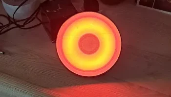 Philips Hue Bloom Like