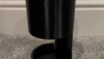 Вставная кобура Super73 для Bose SoundLink Revolve...... 2