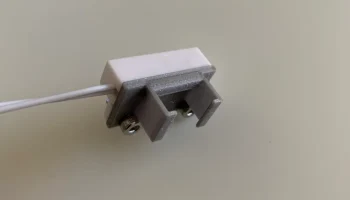Датчик почтового ящика Arduino Pro mini 5