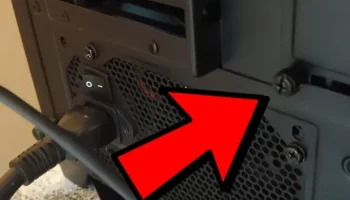Прокладка вентилятора с флюсом ANTEC DF700...... 2