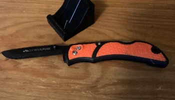 Держатель лезвия Razor-Lite