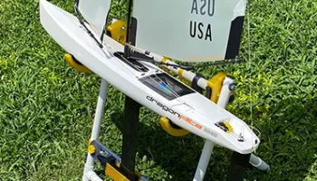 DF95 DF65 IOM US1M Star 45 и другие, труба ПВХ 3/4 дюйма, ра