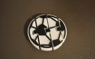 Гибкий банан 9