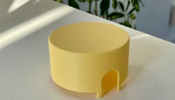 Затемняющий чехол/абажур для лампы Ikea UPPLYST Cloud...... 4