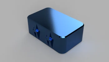 Box 7