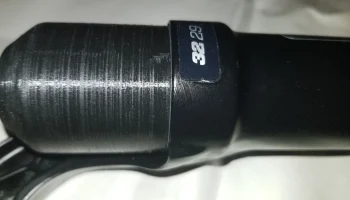 Инструмент для отвертки Fox Leg Dust & Oil Seals... 1