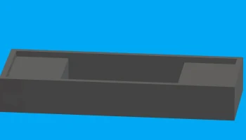 Подставка для ПК