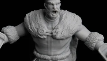 Viking_pose01_SUNLU 2