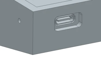 Метеостанция с использованием ESP32 2