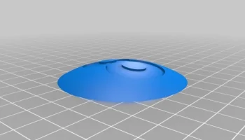 Открыть 8 шаров разных цветов 5