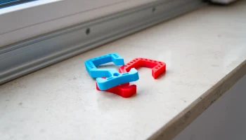 Hook 1