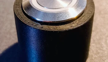 Проект SmartButton 1