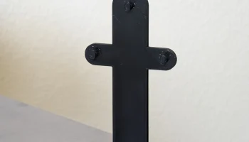 Настольная подставка AirGradient One и DIY Pro для исполь.. 1