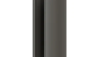 Удлинитель рамы насоса Zefal HP