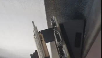 Esp32 Cam 1