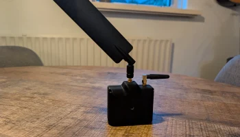 Корпус для большой батареи Lilygo T-Echo........ 5