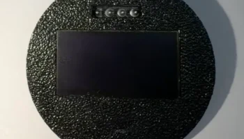 0,96-дюймовый OLED-накопитель SSD1306 с защелкивающейся м.. 1