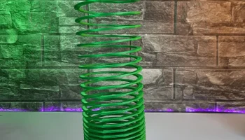 SLINKY TOY 2