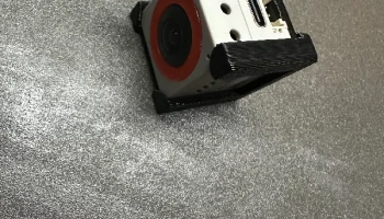 Крепление для камеры ATOMS3R M12 1