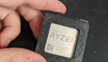 Обновленные лотки для процессоров AMD AM4 и Intel 115X/12... 8