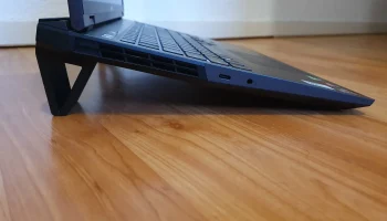 Ножки-стойки Lenovo Legion 5 Pro 1