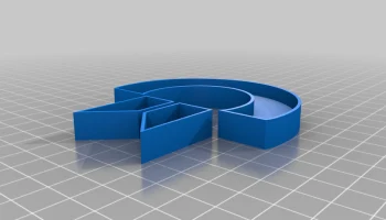 КОММОДОР СВЕТОДИОДНЫЙ СВЕТ 6