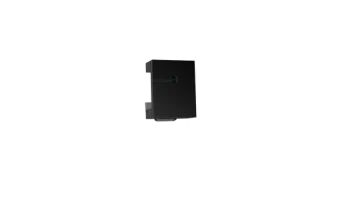 ESP32Cam держатель 2