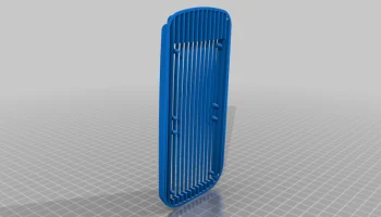 Корпус для ПК SUG-QT 3