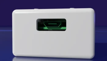 Чехол для девкита ESP-32 4