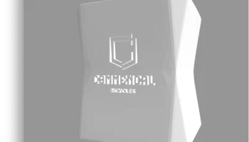 фирменная чашка комменкаль