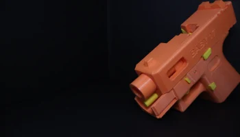 BABY G17 4