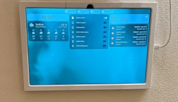 Настенная рамка Lenovo Idea Tab 11 дюймов (2025 г.)...... Настенная рамка Lenovo Idea Tab 11 дюймов (2025 г.)......