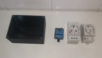 Возможности интерфейса Raspberry/Arduino............ 3