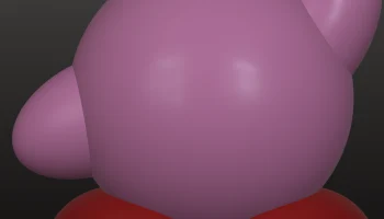 Kirby 3