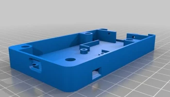 NeoPixel LED Truck Riser для скейтборда-лонгборда........... 7