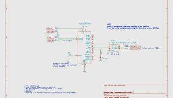 Контроллер лидара Neato XV11 + подставка............ 1