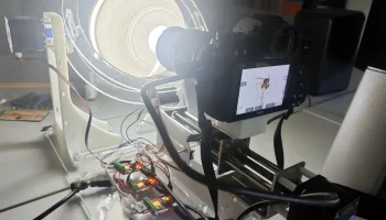 СКАНТ для зеркальных фотоаппаратов........ СКАНТ для зеркальных фотоаппаратов........