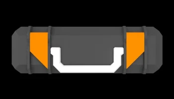Коробка-органайзер Prusa Core One 5