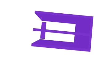 Буххальтерунг 1