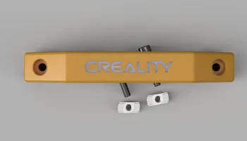 Ручка Creality Ender3 1